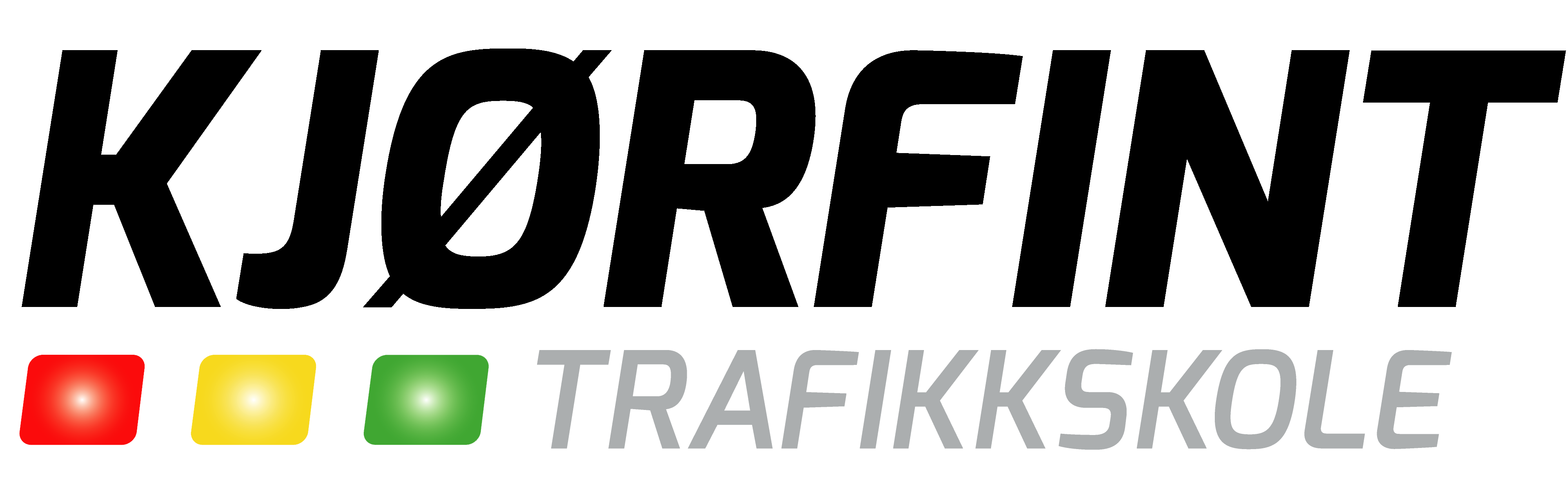Kjørfint Trafikkskole